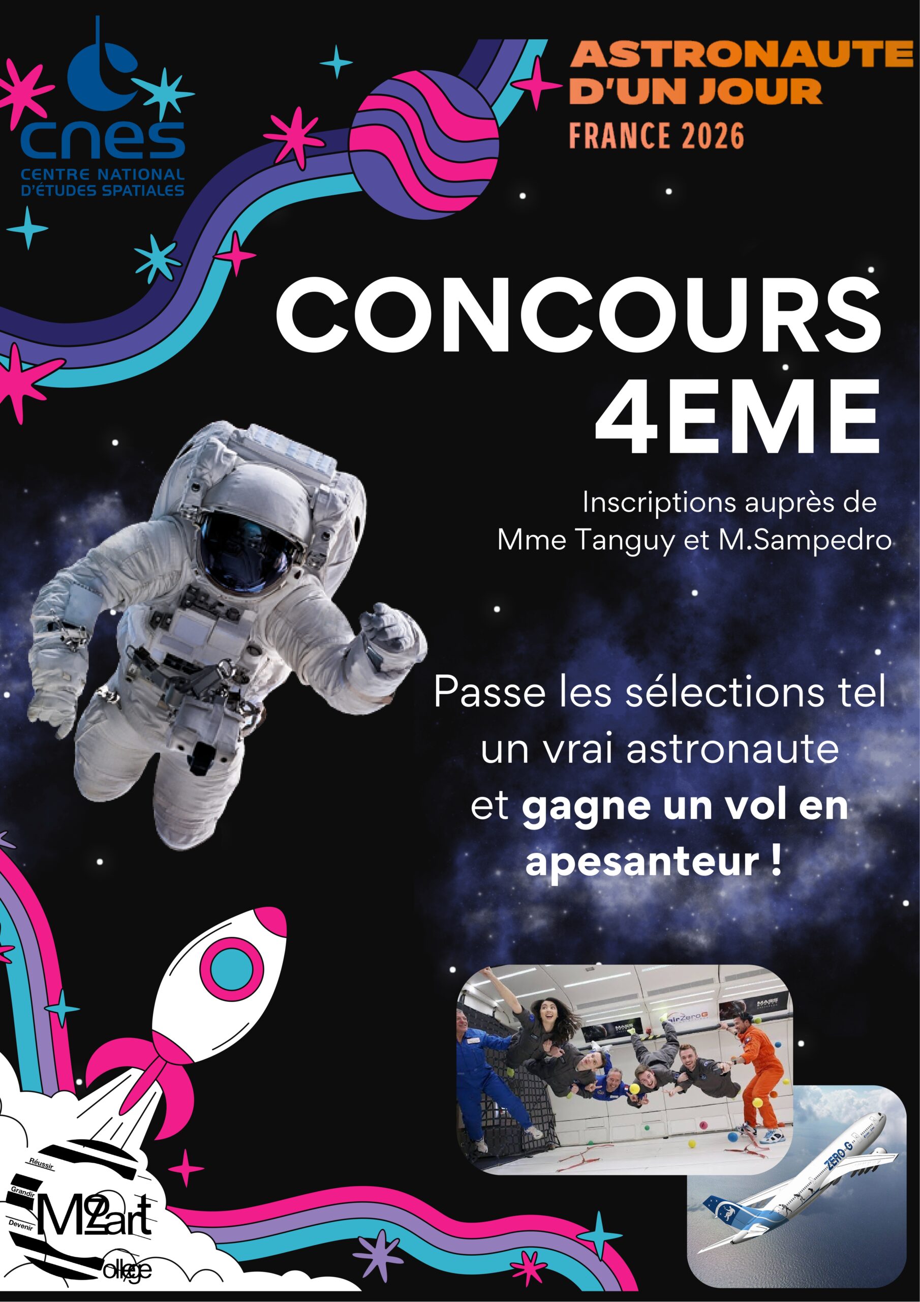 affiche CNES MOZART_page-0001