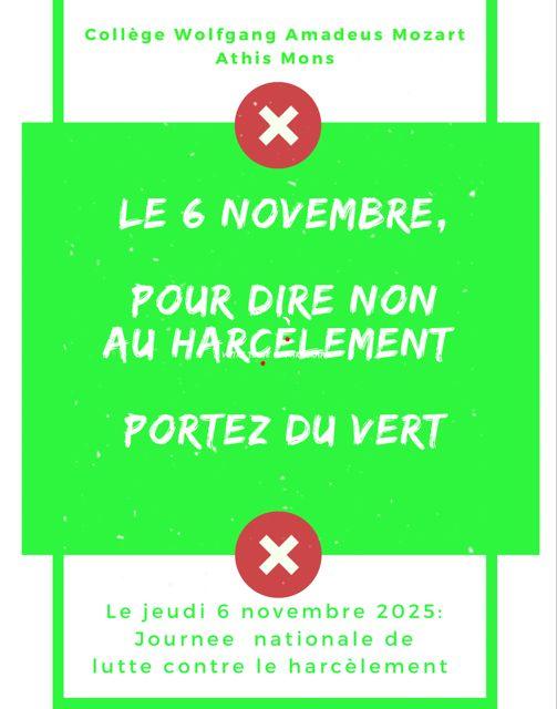 18e75925-fdd2-46bd-a89c-ac0832da2e29